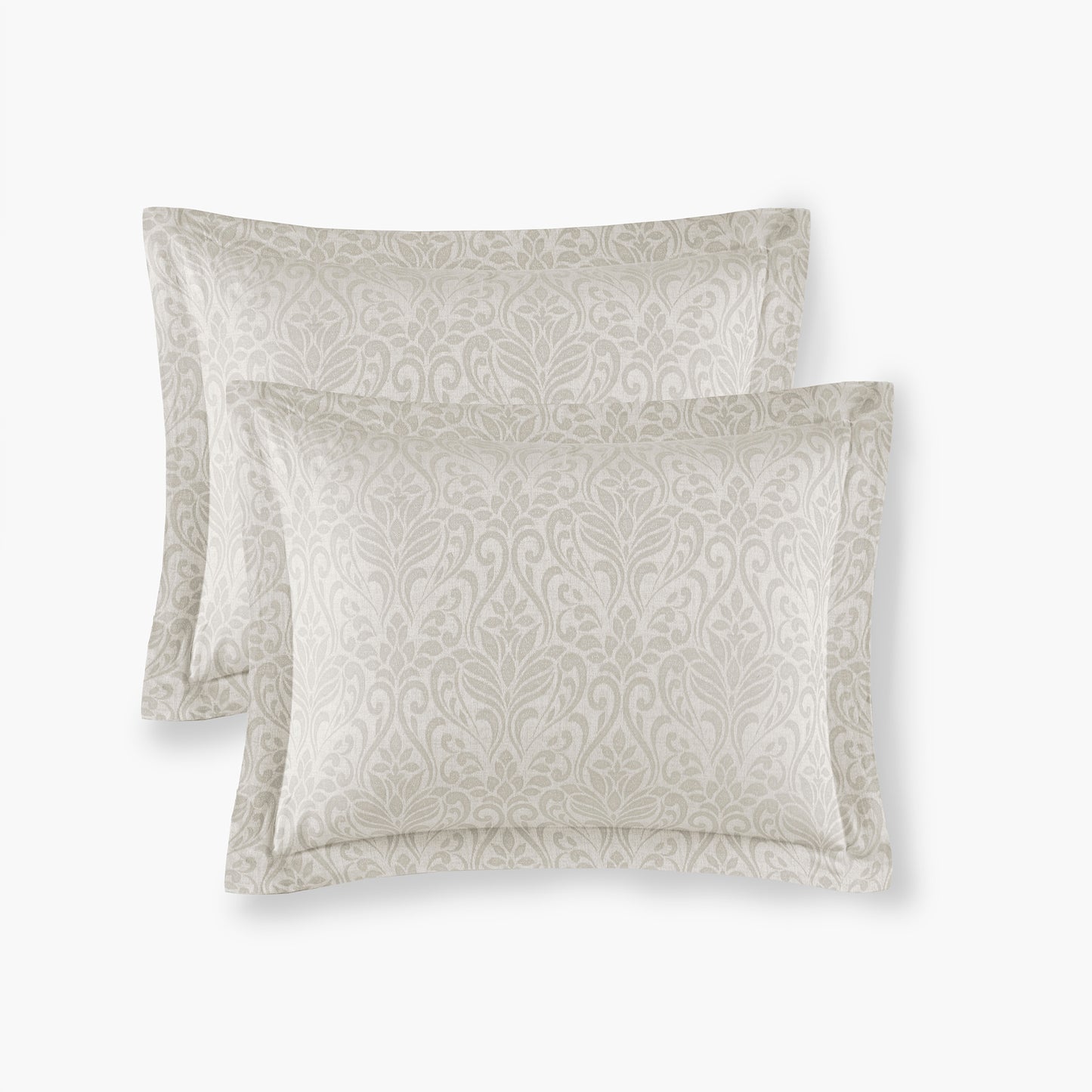 Croscill Home Mini Duvet Set