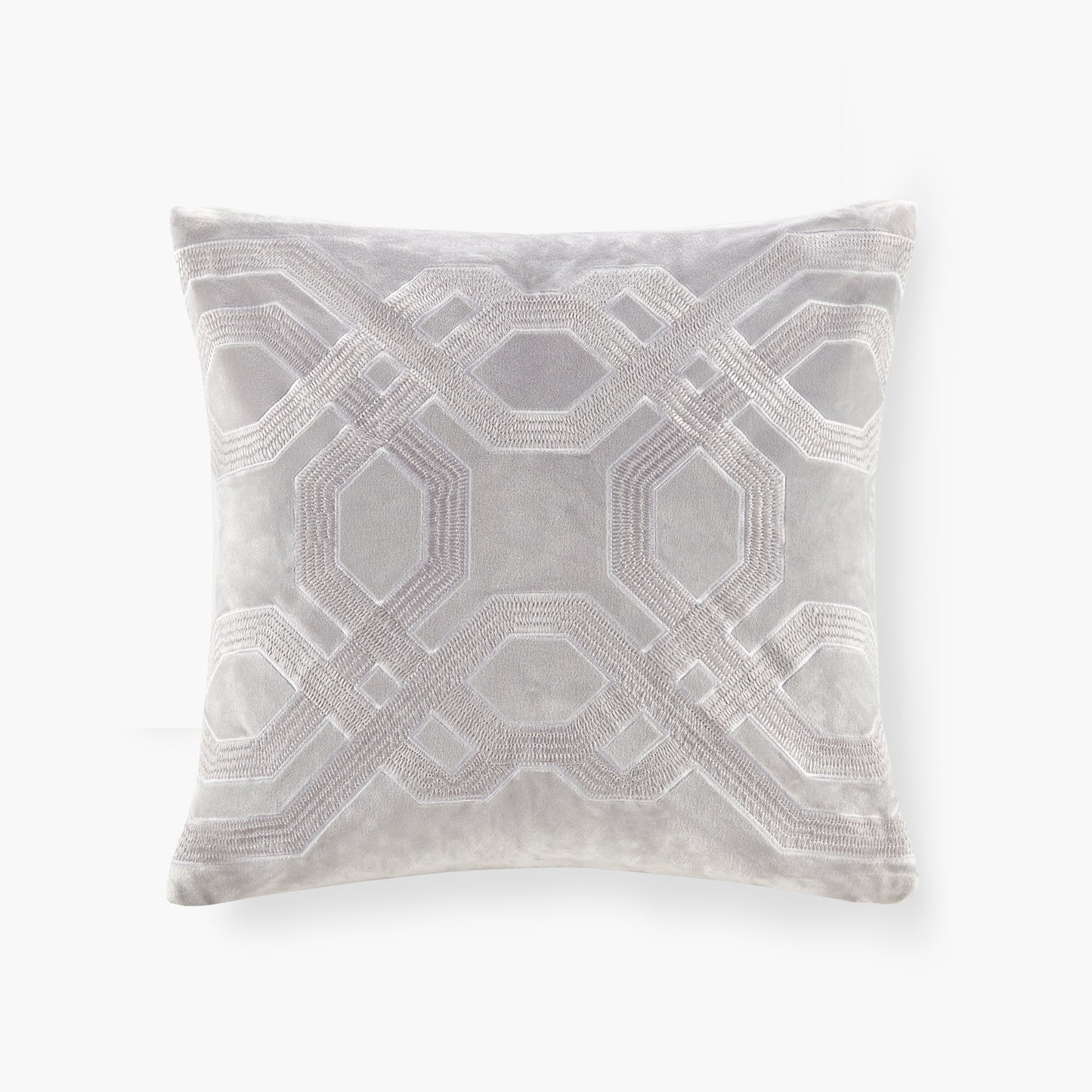 Croscill Classics Square Pillow