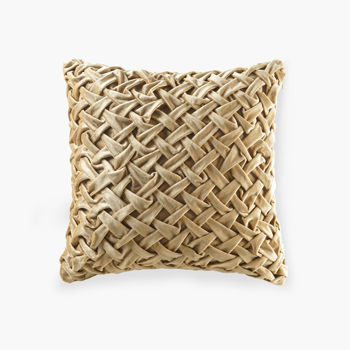 Croscill Classics Square Pillow