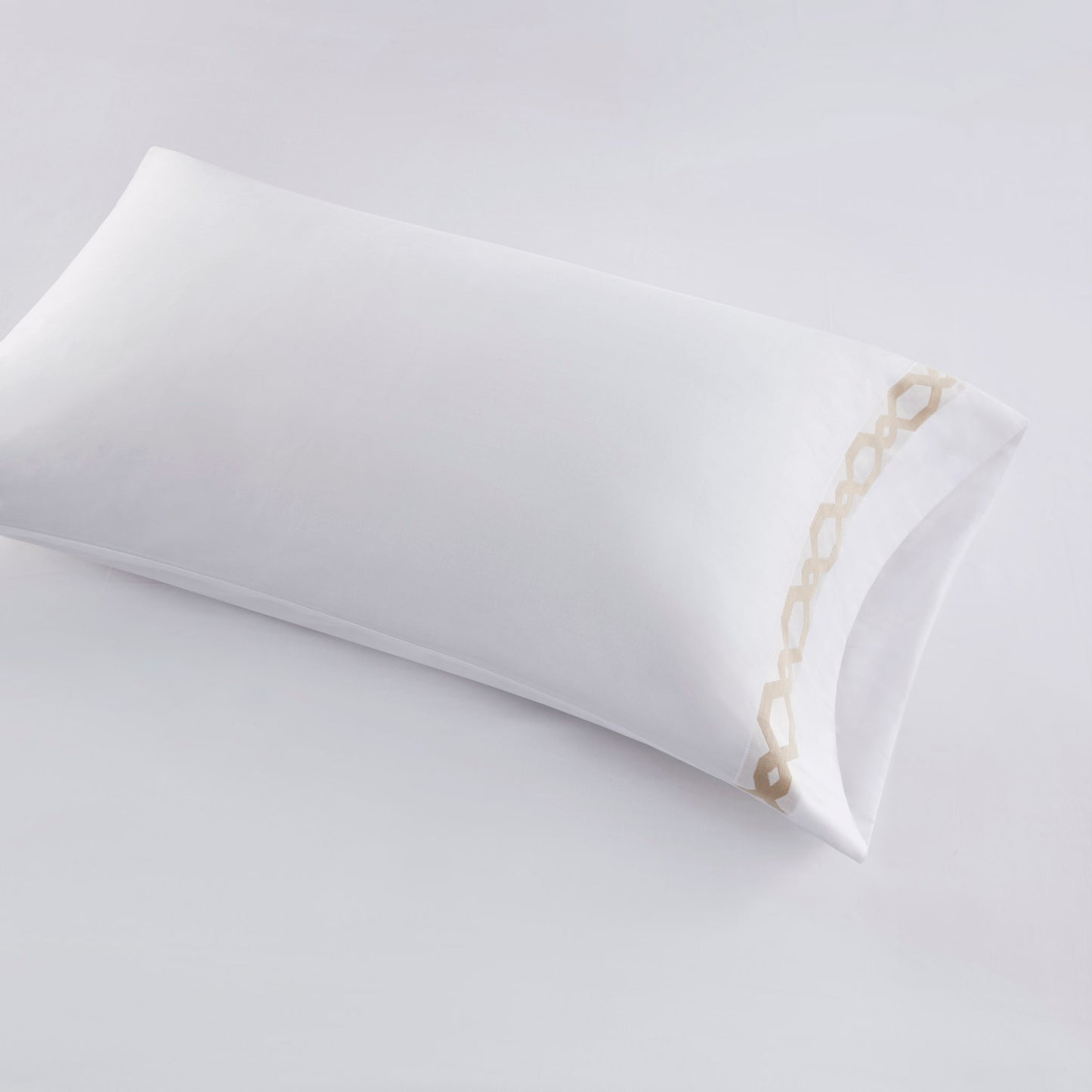 Croscil 300TC Cotton Sheet Set