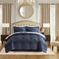 Croscill Classics Comforter Set