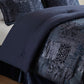 Croscill Classics Comforter Set