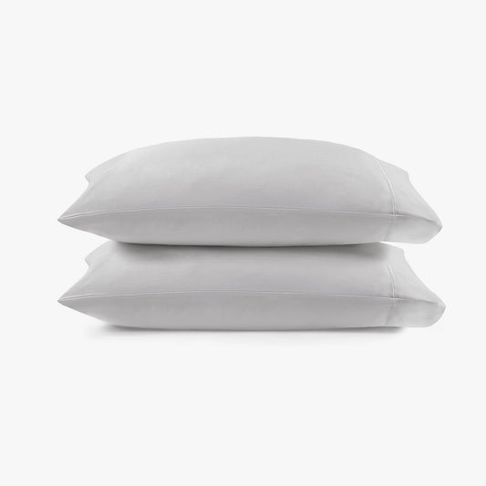 🎁 Luxury Egyptian 500TC Cotton Pillowcases (100% off)