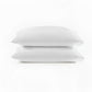 Luxury Egyptian 500TC Cotton Pillowcases