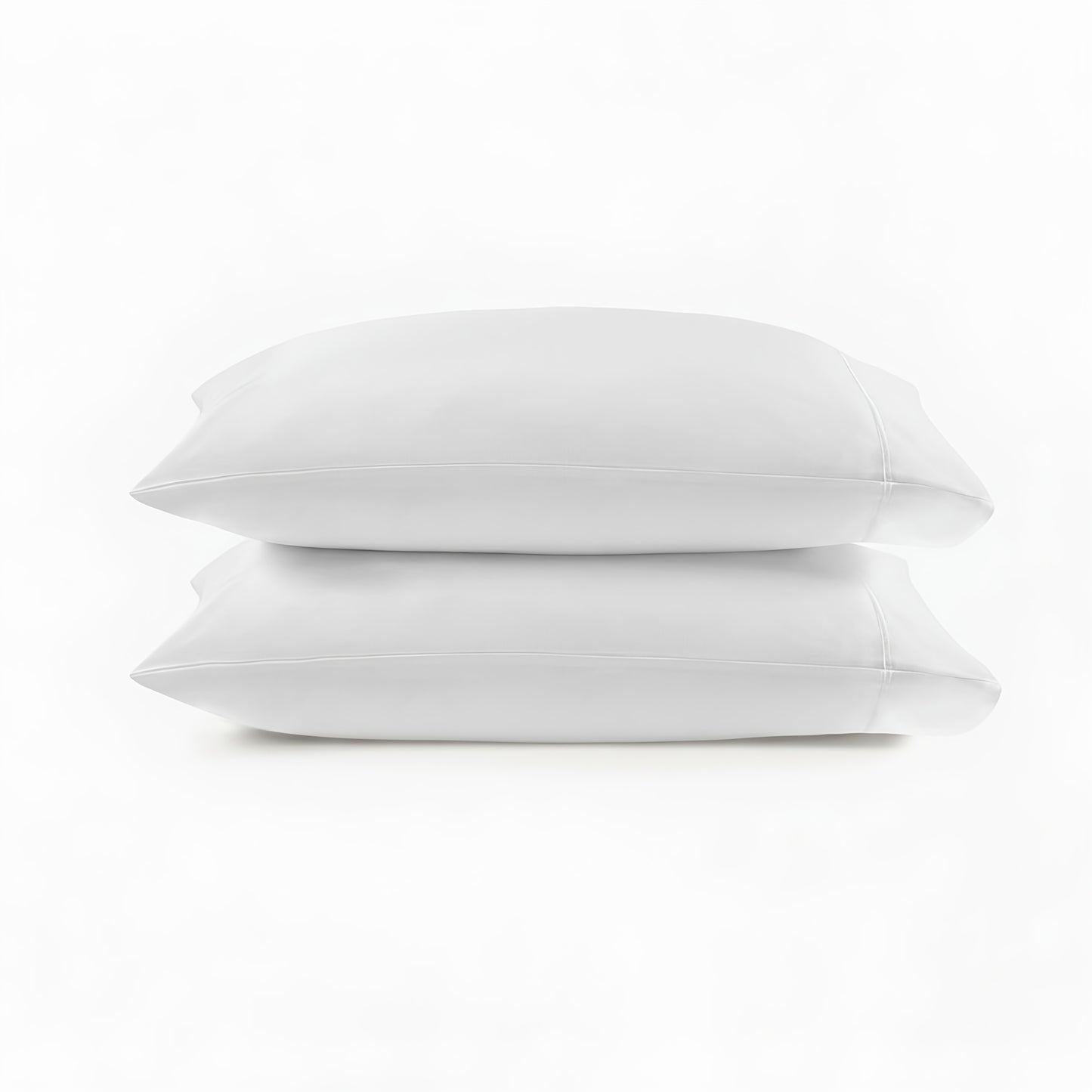Luxury Egyptian 500TC Cotton Pillowcases