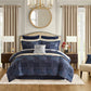 Croscill Classics Comforter Set