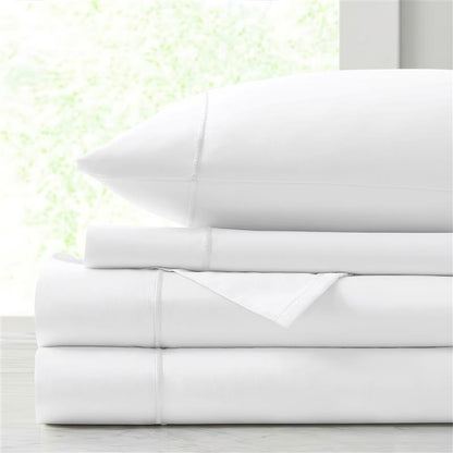 Luxury Egyptian 500TC Cotton Sheet Set