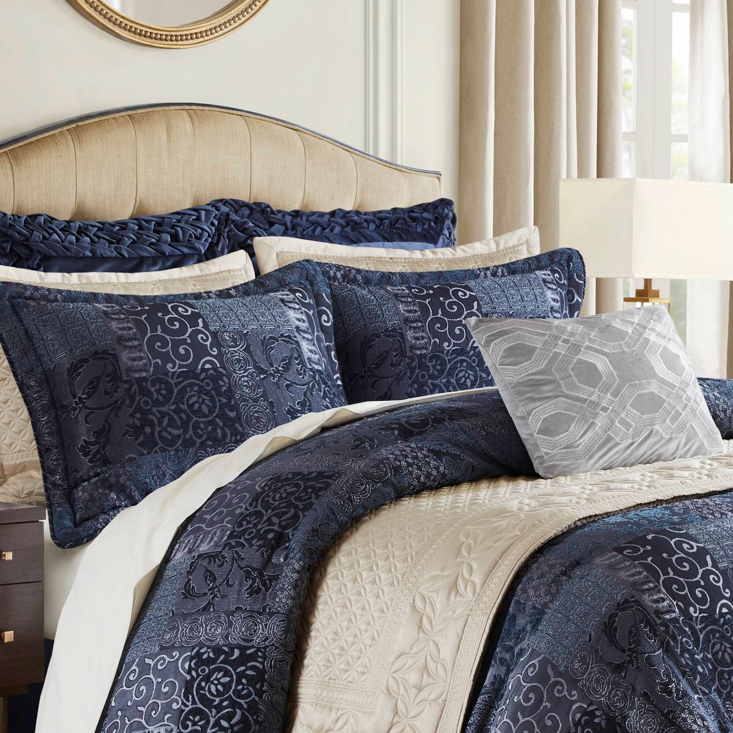 Croscill Classics Comforter Set