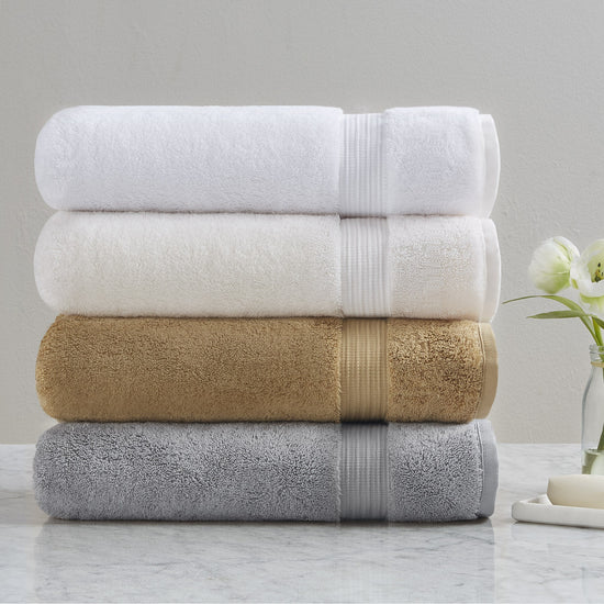 Adana Ultra Soft Turkish Towel