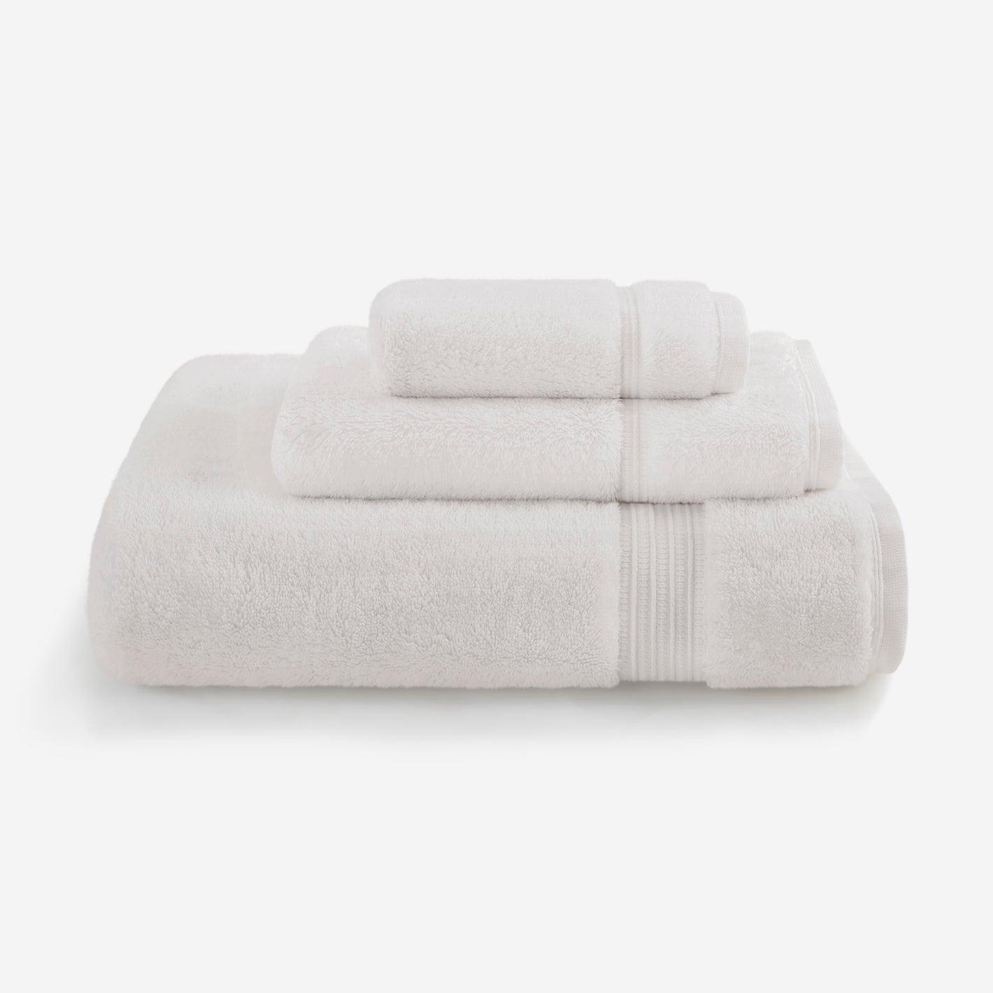 Croscill Premium Bath Towel, Hand Towel, & Washcloth Croscill Online