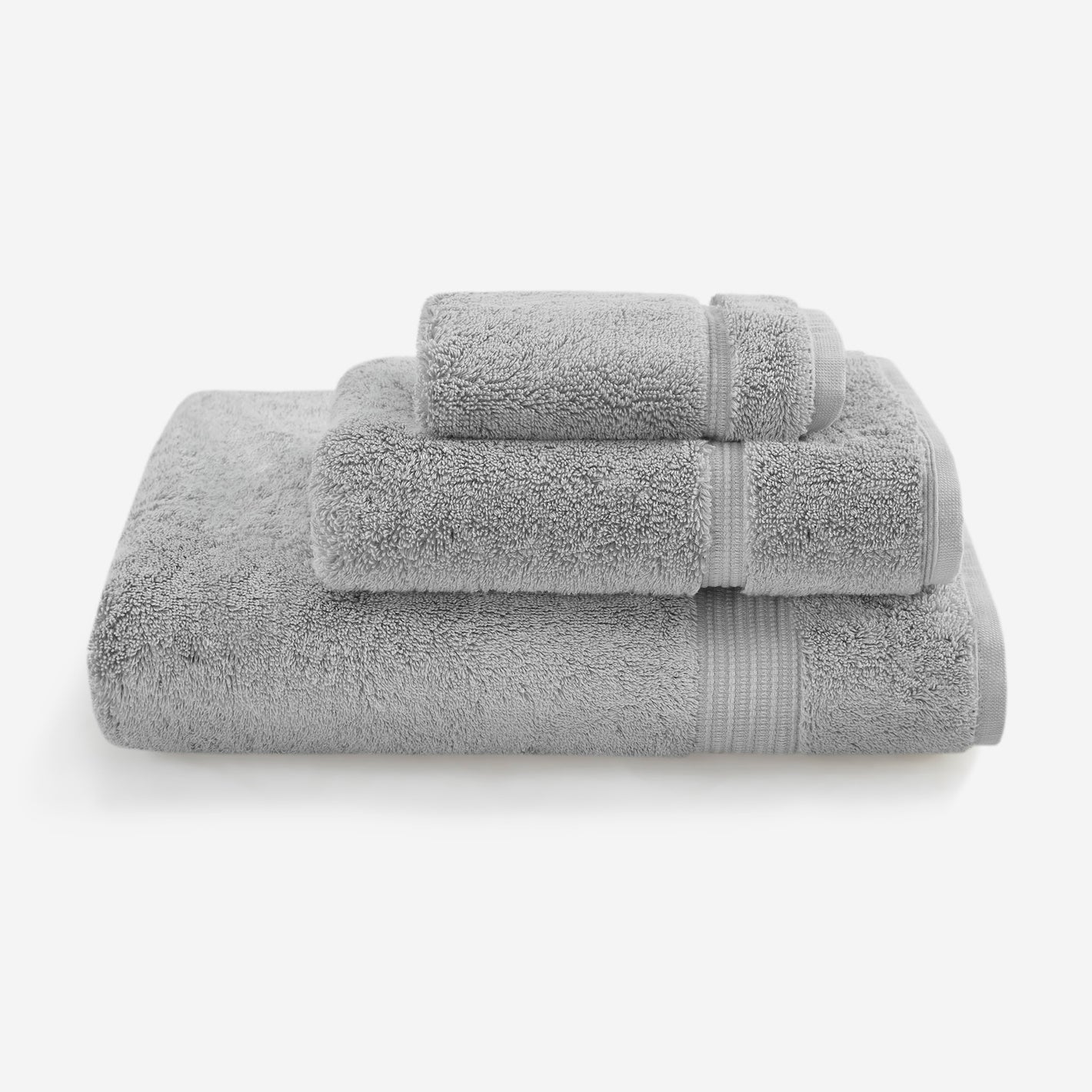 Croscill Premium Bath Towel, Hand Towel, & Washcloth Croscill Online