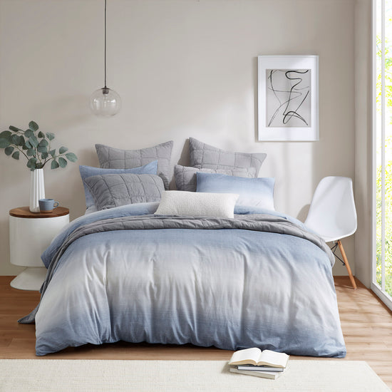 Callista Collection