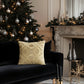 Biron Square Decor Pillow