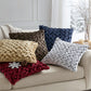 Winchester Square Decor Pillow