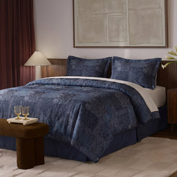 Croscill Beddings - Decorative Pillows & Comforter Sets in Full