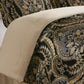 Croscill Classics Comforter Set
