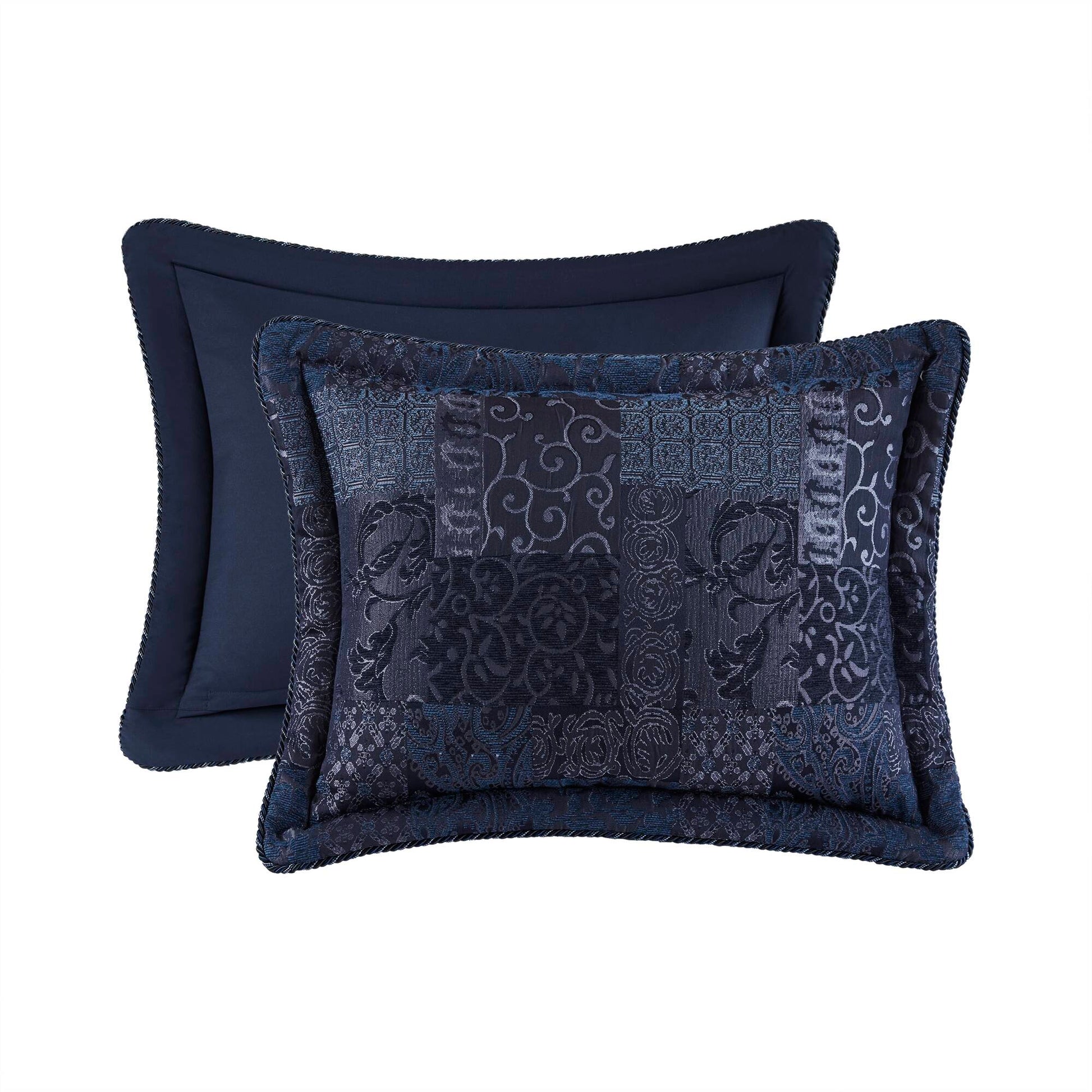 Croscill Classics Comforter Set