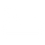 Comforter Bundle Deal