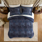 Croscill Classics Comforter Set