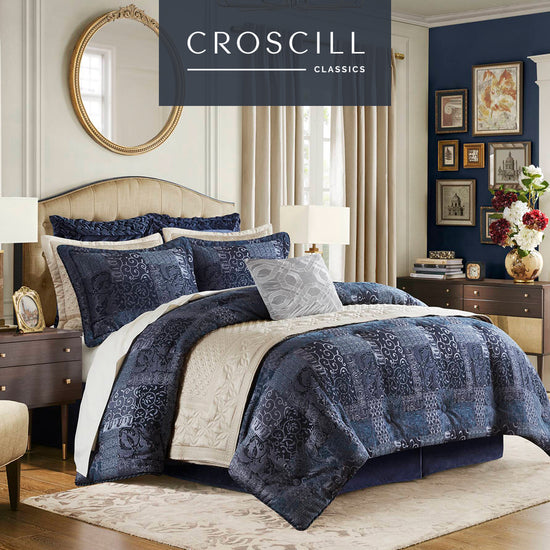 Croscill Classics Collection