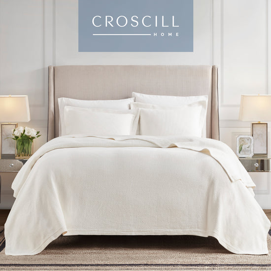 Croscill Home Collection
