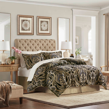 Croscill Classics Comforter Set