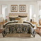 Croscill Classics Comforter Set