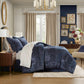 Croscill Classics Comforter Set