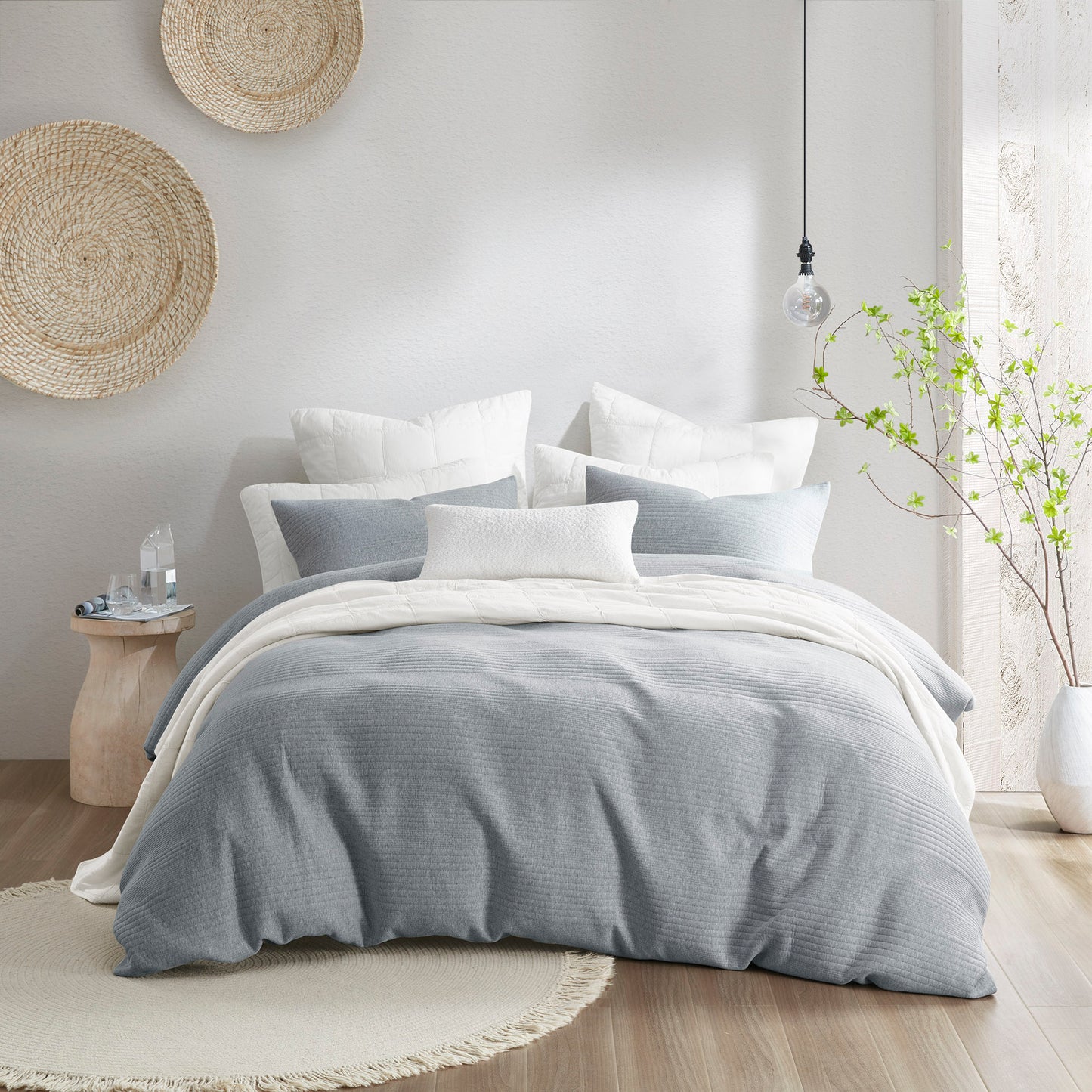 Croscill Casual Mini Duvet Set