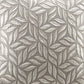 Croscill Home Square Pillow