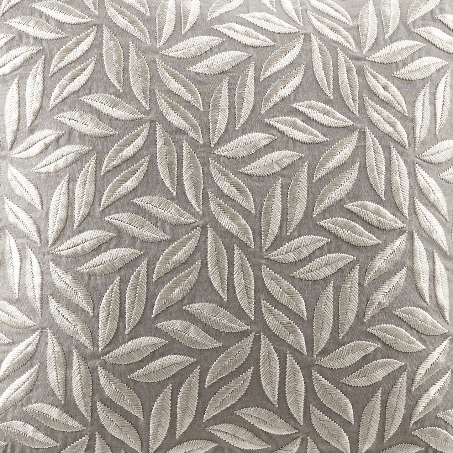 Croscill Home Square Pillow
