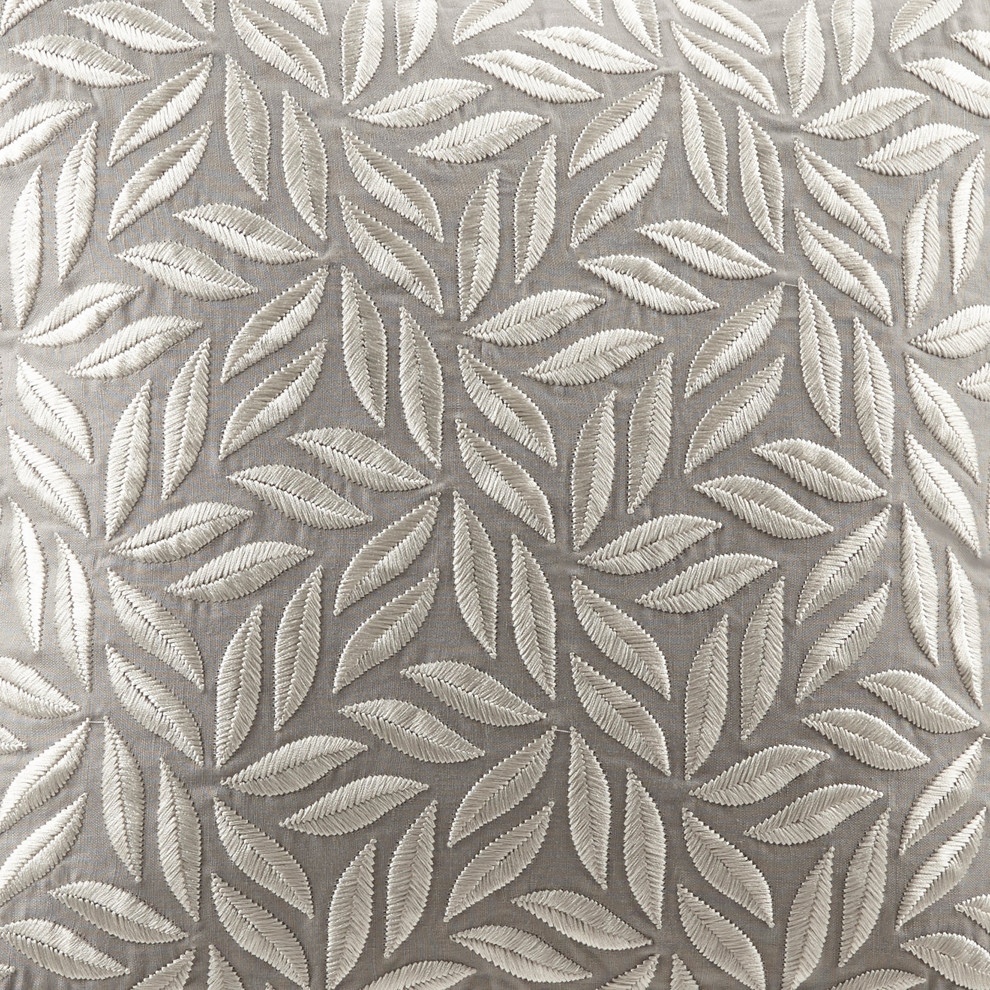 Croscill Home Square Pillow