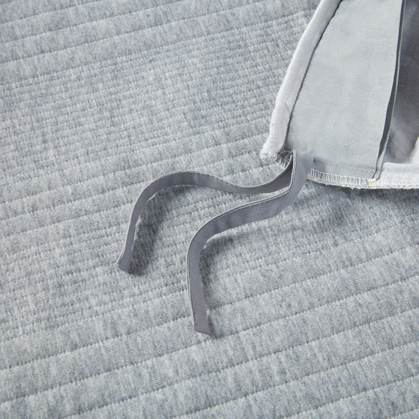 Croscill Casual Mini Duvet Set