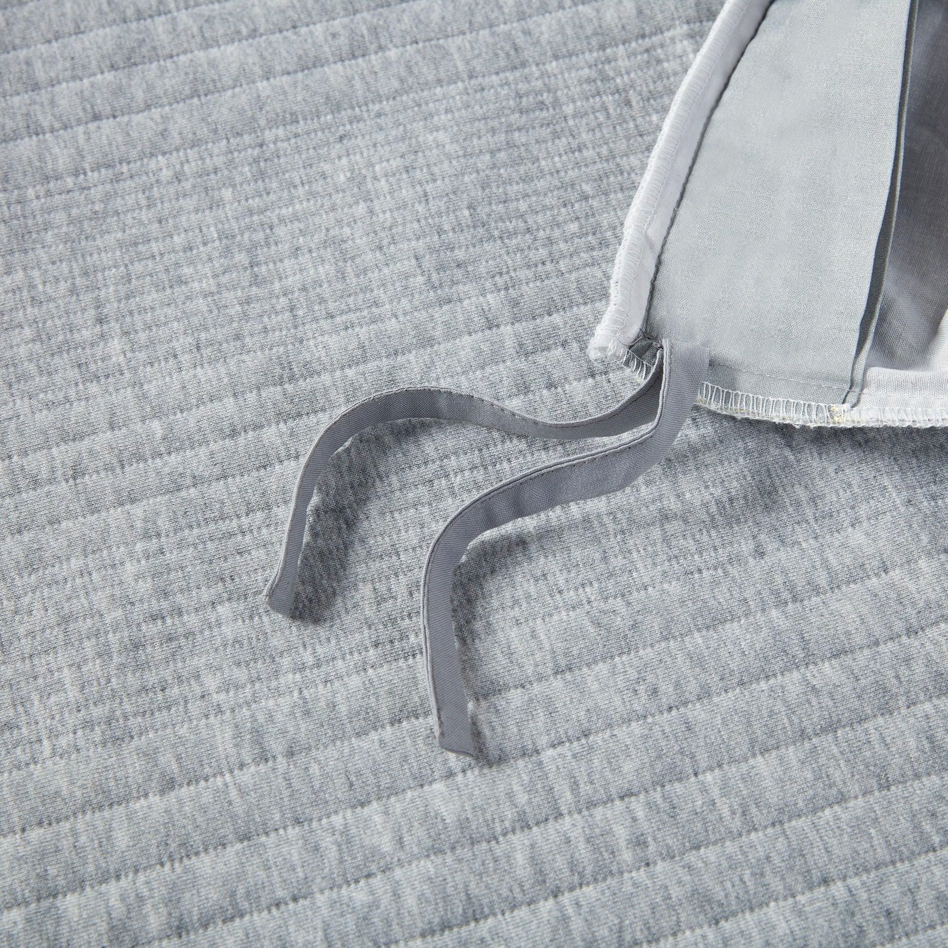 Croscill Casual Mini Duvet Set