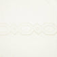 Croscill Classics Embroidery Curtain Panel (Single)