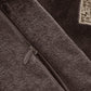 Croscill Classics Euro Sham