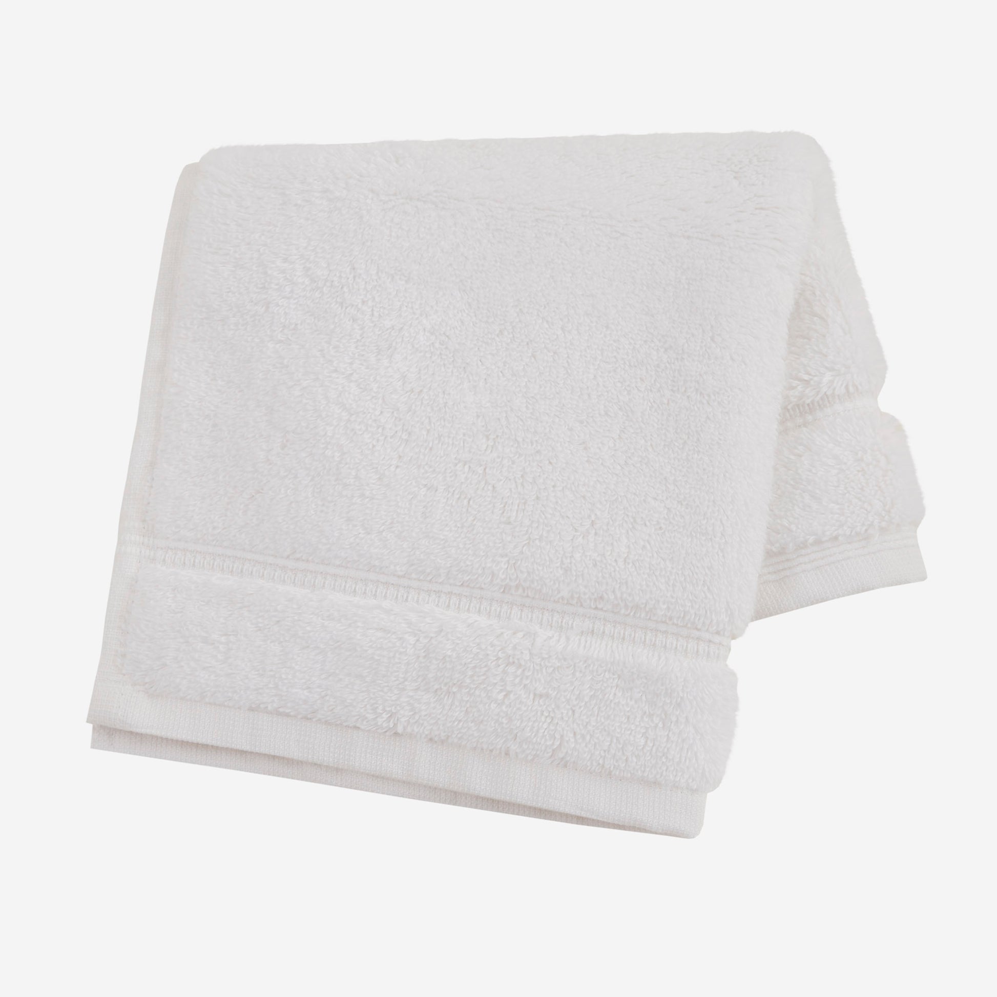 Croscill Ultra-soft Turkish Towel