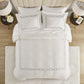 Croscill Home Mini Duvet Set