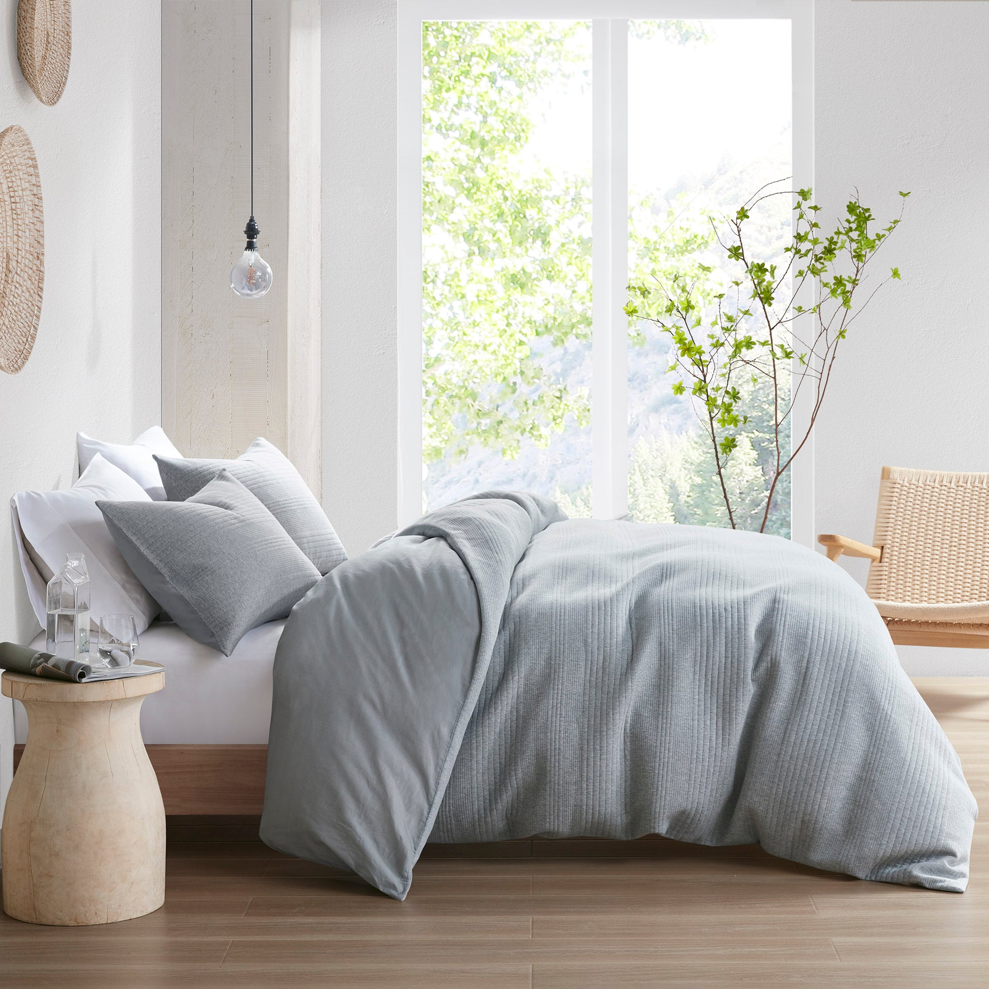 Croscill Casual Mini Duvet Set