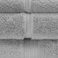 Croscill Ultra-soft Turkish Towel