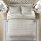 Croscill Home Mini Duvet Set