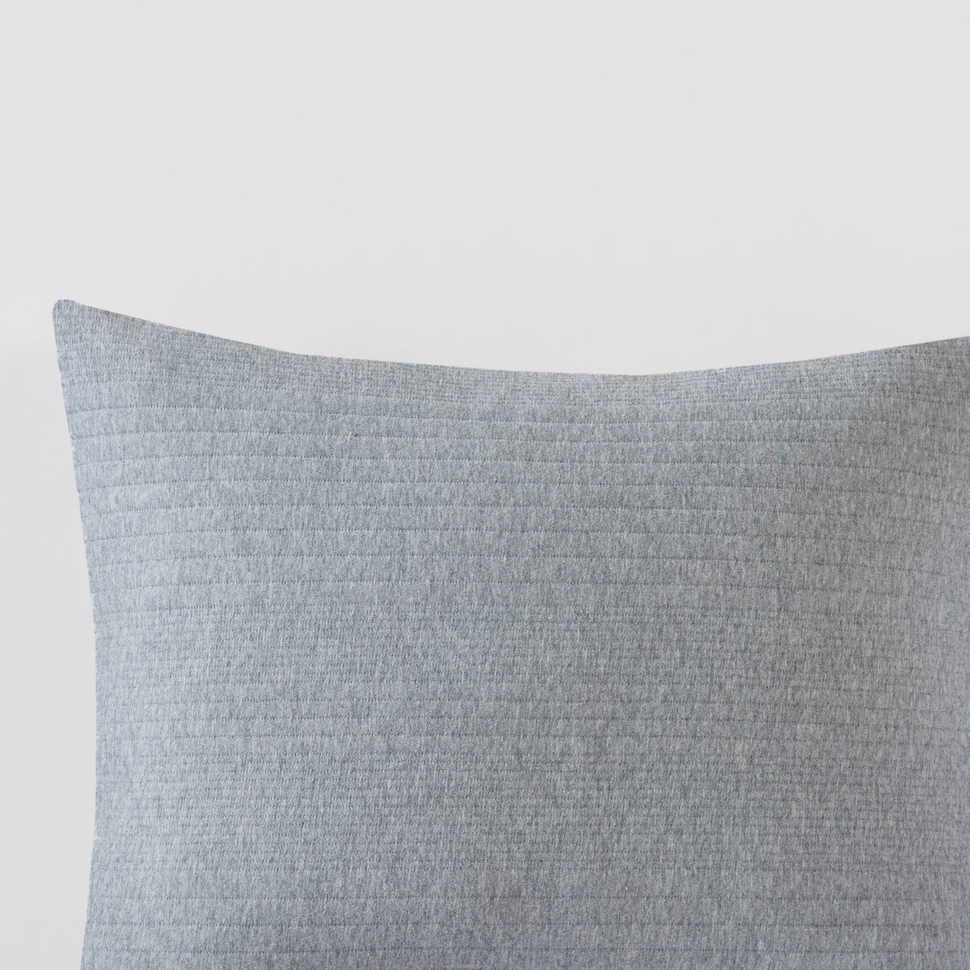Croscill Casual Mini Duvet Set