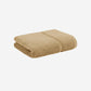 Croscill Ultra-soft Turkish Towel