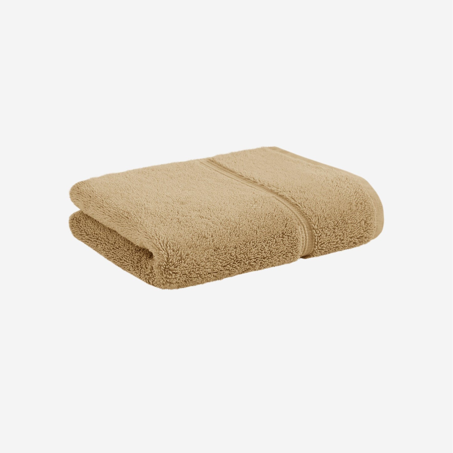 Croscill Ultra-soft Turkish Towel