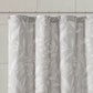 Croscill Home Floral Shower Curtain