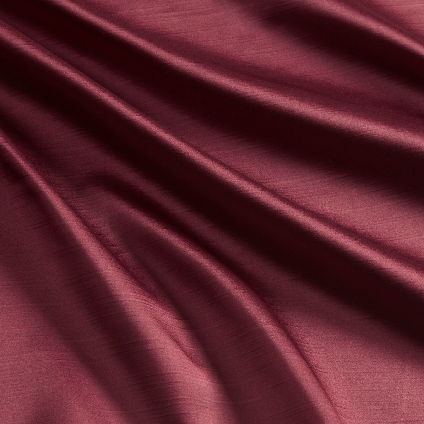 Croscill Classics Pleat Curtain Panel with Tieback (Single)