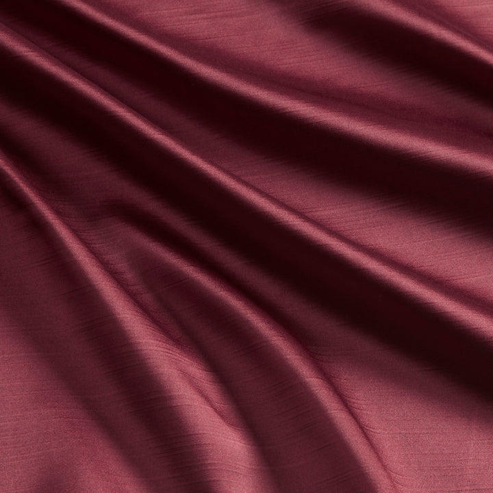 Croscill Classics Pleat Curtain Panel with Tieback (Single)