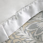 Croscill Classics 4pc Comforter Set