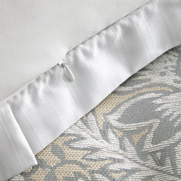 Croscill Classics 4pc Comforter Set
