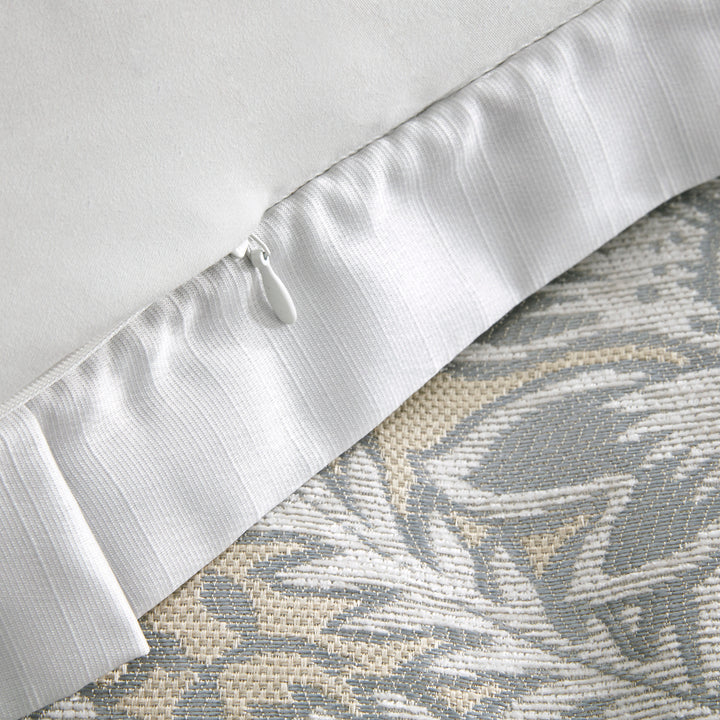 Croscill Classics 4pc Comforter Set
